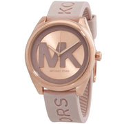 Michael Kors Watch For Women MK7139