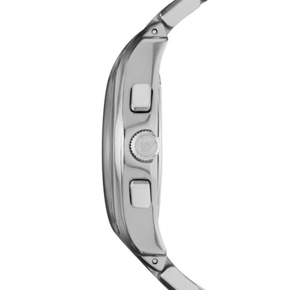Emporio Armani Men's Watch AR1635