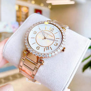 Michael Kors Watch For Women MK4695