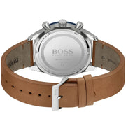 Hugo Boss Men's Watch 1513860