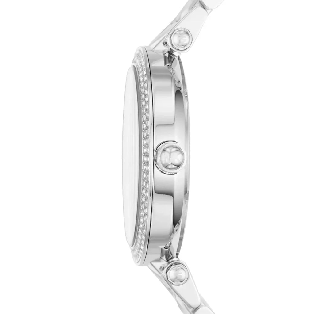 Michael Kors Watch For Women MK6424