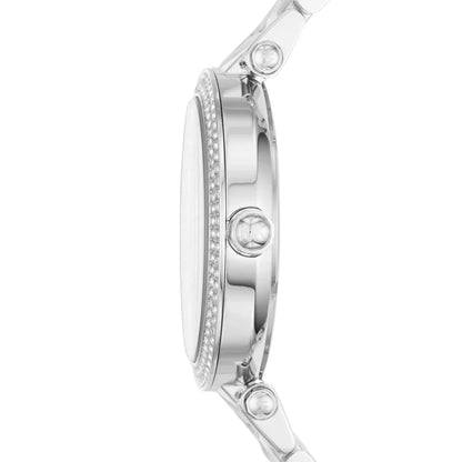 Michael Kors Watch For Women MK6424