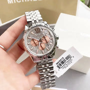 Michael Kors Watch For Men