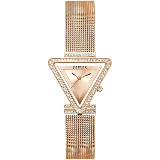 Guess Women's Watch