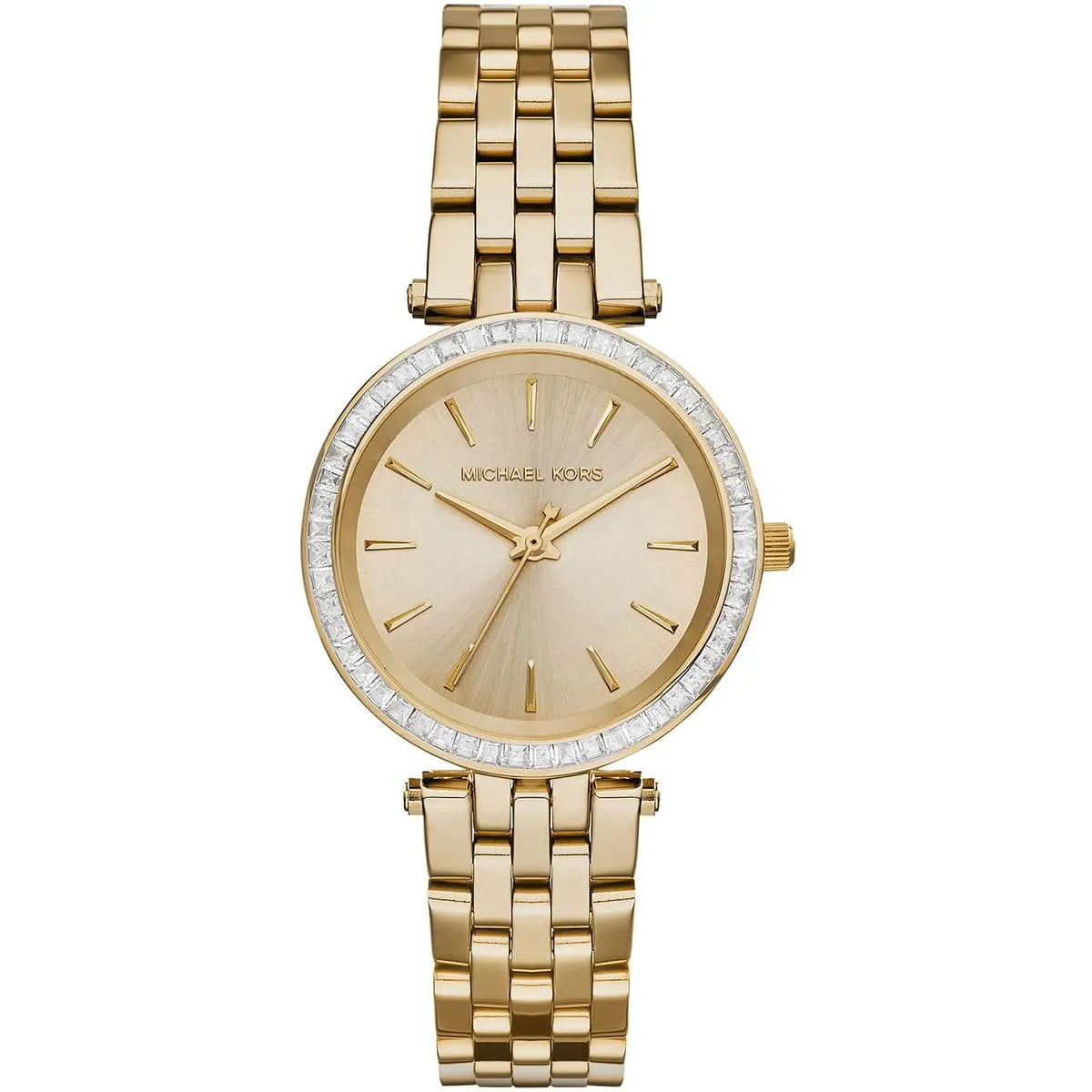 M&K Women's