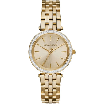 M&K Women's