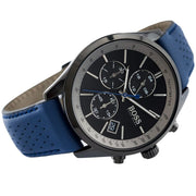 Hugo Boss Men's Watch 1513563