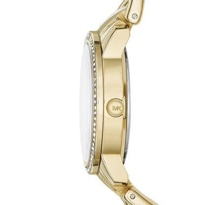 M&K Women's