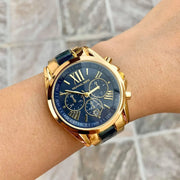 Michael Kors Watch For Men