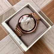 Michael Kors Watch For Women MK6210