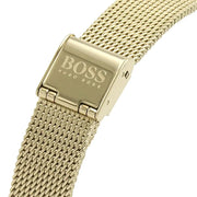 Hugo Boss Women's