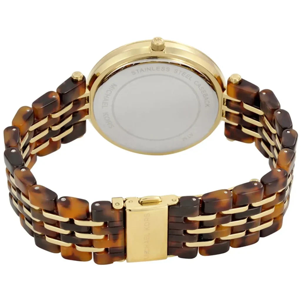M&K Women's