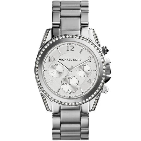 Michael Kors Watch For Women MK5165