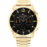 Tommy Hilfiger Men's Watch 1710511