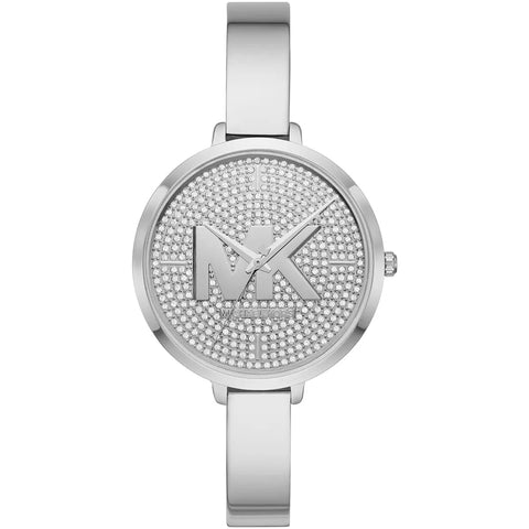 Michael Kors Watch For Women MK4432