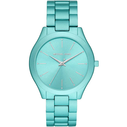 M&K Women's
