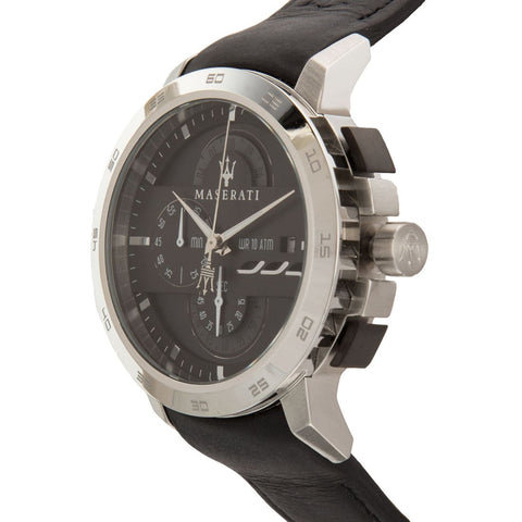 Maserati Men's Watch R8871619004