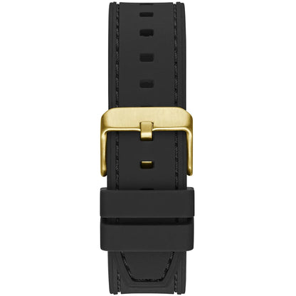 Guess Men's Watch