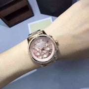 Michael Kors Watch For Women MK6064