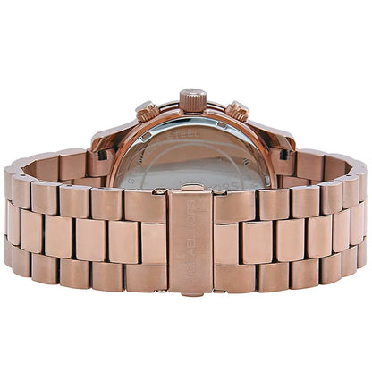M&K Women's