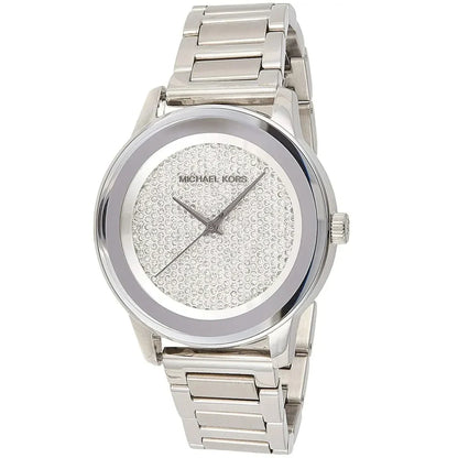 Michael Kors Watch For Women MK5996
