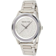 Michael Kors Watch For Women MK5996