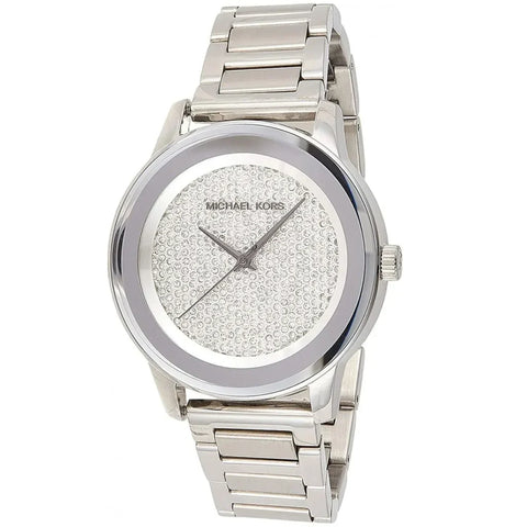 Michael Kors Watch For Women MK5996