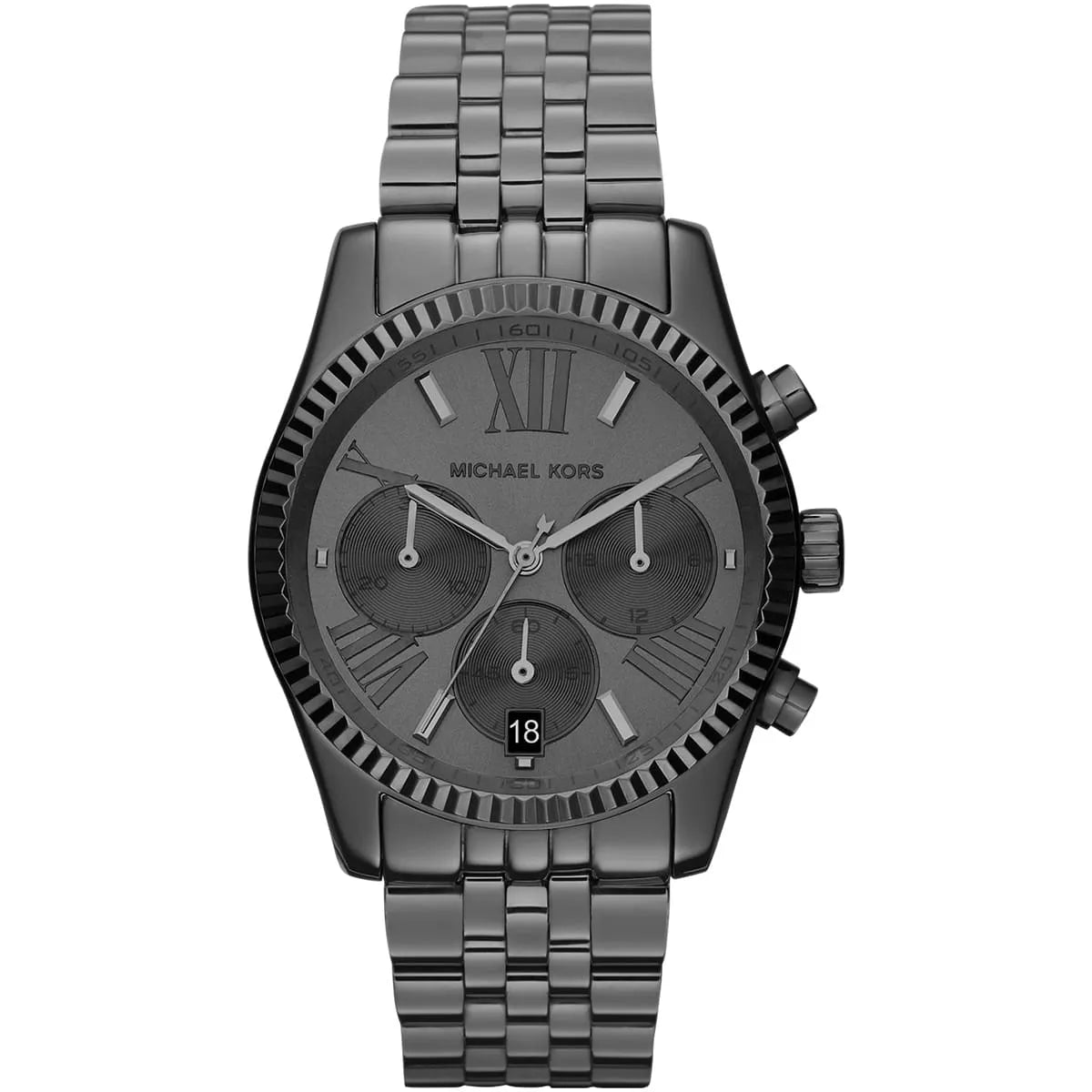 M&K Women's