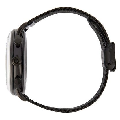 Emporio Armani Men's Watch AR11142