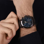 Maserati Watch For Men R8871612008