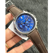 Michael Kors Watch For Men