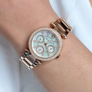 Michael Kors Watch For Women MK5616