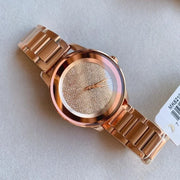 Michael Kors Watch For Women MK6210