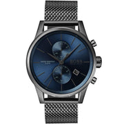 Hugo Boss Men's Watch 1513677