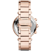 Michael Kors Watch For Women MK6106