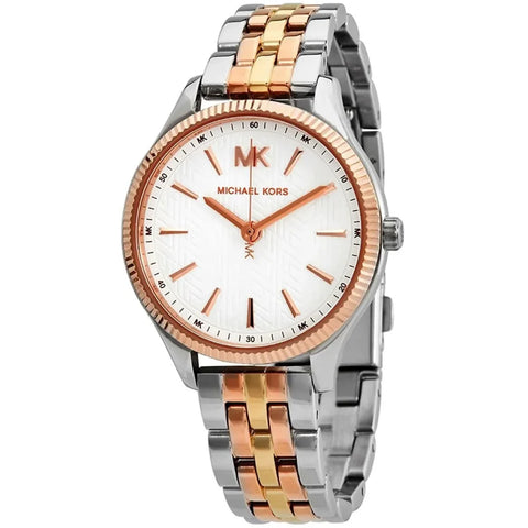 Michael Kors Watch For Women MK6642