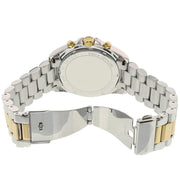 Michael Kors Watch For Women MK5976