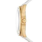 Michael Kors Watch For Women MK7204