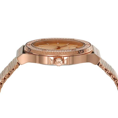 Michael Kors Watch For Women MK7336