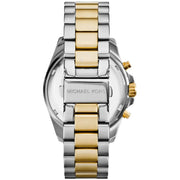 Michael Kors Watch For Women MK5976