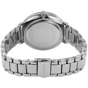 Michael Kors Watch For Women MK4631