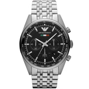 Emporio Armani Men's Watch AR5983