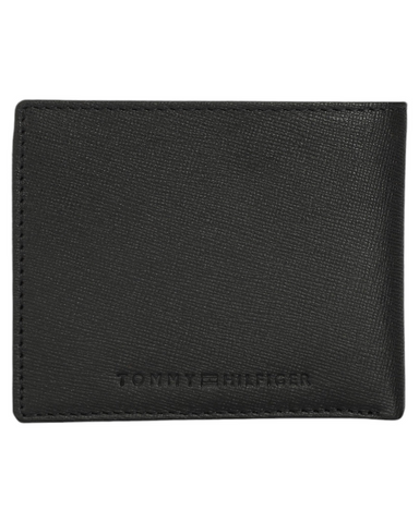 Tommy Hilfiger Men's Wallet