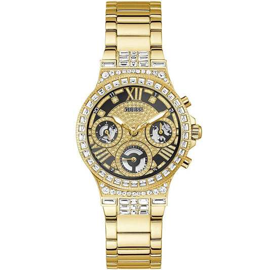Guess Women's Watch