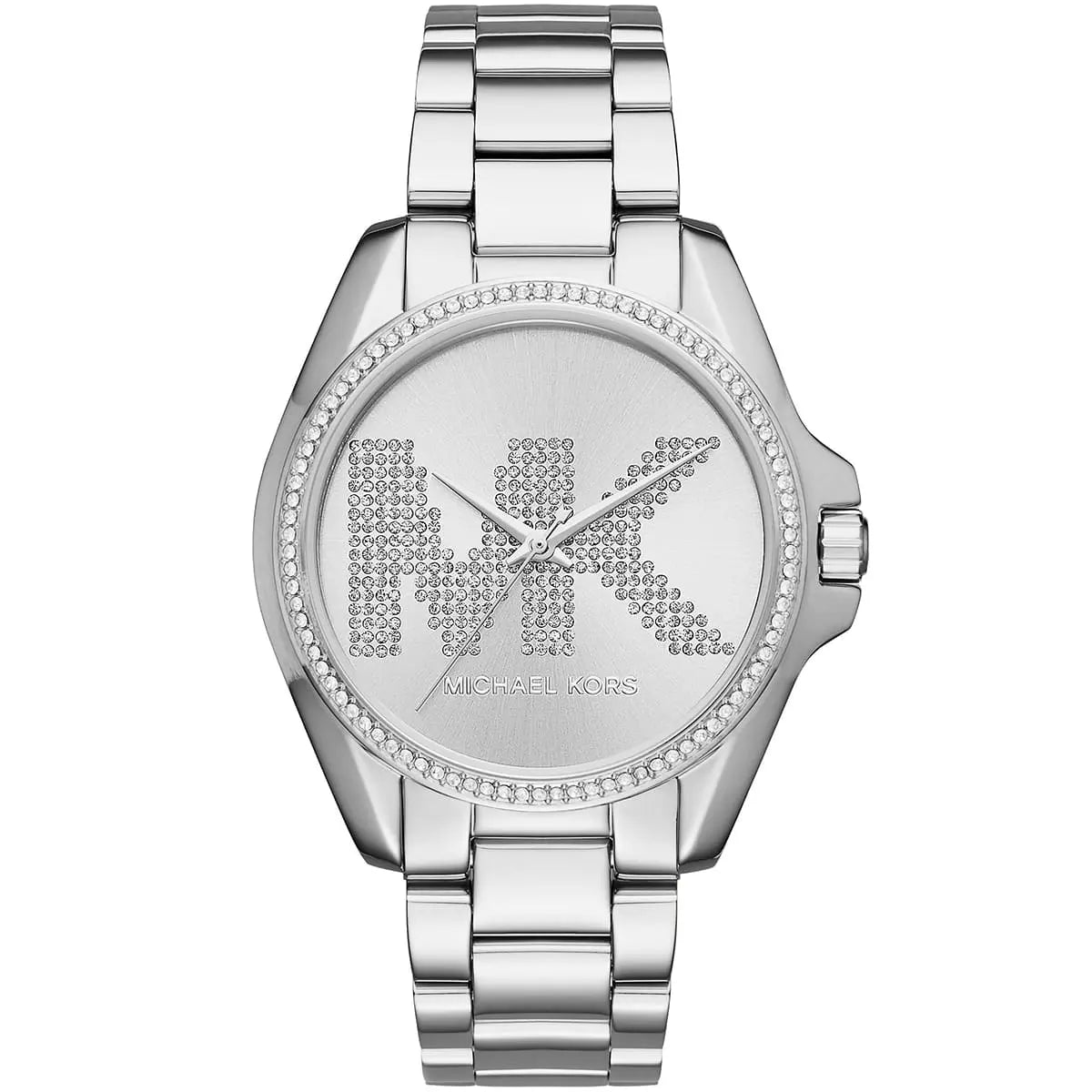 Michael Kors Watch For Women MK6554