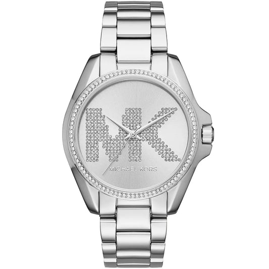 Michael Kors Watch For Women MK6554