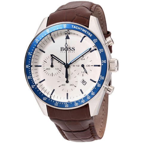 Hugo Boss Men's Watch 1513629