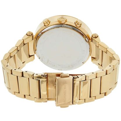 M&K Women's