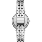 Michael Kors Watch For Women MK4516