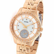 Guess Women's Watch